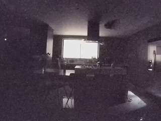 Adult Chat Fcn camsoda voyeurcam-casa-salsa-fishtank