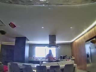 Adult Cam Shows camsoda voyeurcam-casa-salsa-fishtank