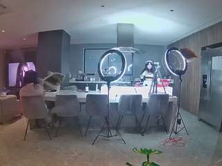 Adult Mature Cams camsoda voyeurcam-casa-salsa-fishtank