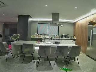 Adult Chating camsoda voyeurcam-casa-salsa-fishtank