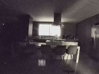 Adult Couple Cam camsoda voyeurcam-casa-salsa-fishtank