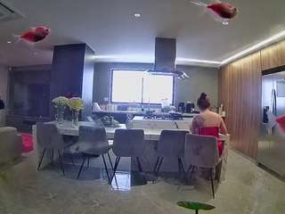 Adult Cam Roullete camsoda voyeurcam-casa-salsa-fishtank