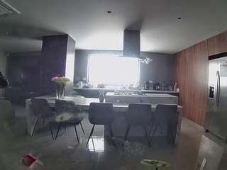 Adult Cam Lover camsoda voyeurcam-casa-salsa-fishtank