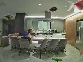 voyeurcam-casa-salsa-fishtank Chat Video Adult camsoda