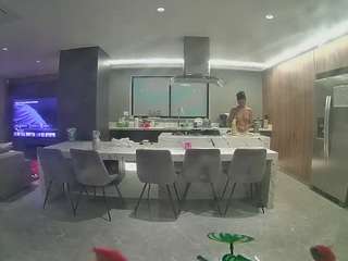 voyeurcam-casa-salsa-fishtank Adult Sex camsoda