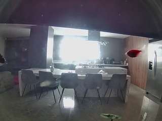 Adult Time Cim camsoda voyeurcam-casa-salsa-fishtank