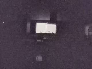 Adult Chat Cam camsoda voyeurcam-casa-salsa-fishtank