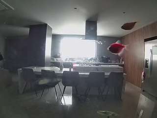 Adult Cam 2 Cam camsoda voyeurcam-casa-salsa-fishtank