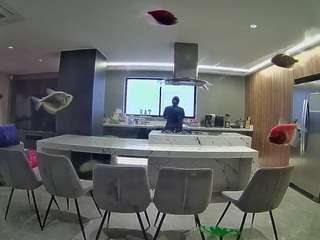 voyeurcam-casa-salsa-fishtank Male Adult Cams camsoda