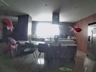 Cam 2 Cam Adult Chat camsoda voyeurcam-casa-salsa-fishtank