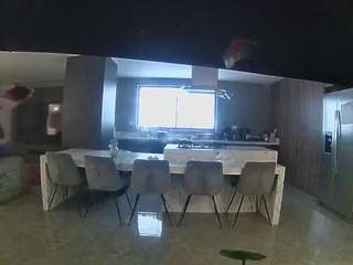 Adult Chat camsoda voyeurcam-casa-salsa-fishtank