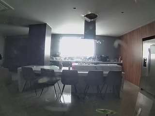 voyeurcam-casa-salsa-fishtank Adult Web Cam camsoda