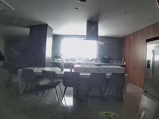 voyeurcam-casa-salsa-fishtank Adult Live Website camsoda