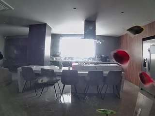 voyeurcam-casa-salsa-fishtank camsoda Chatter Bait Adult 