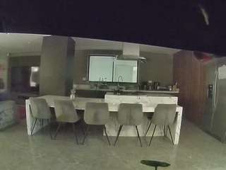 Desnudas En Su Casa camsoda voyeurcam-casa-salsa-fishtank