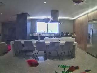 Adult Chat Cam camsoda voyeurcam-casa-salsa-fishtank