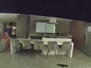 Adult Cam camsoda voyeurcam-casa-salsa-fishtank