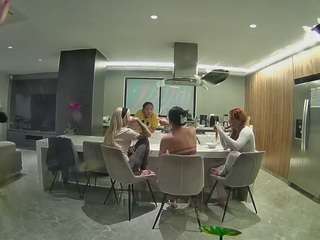 Adult Viseo camsoda voyeurcam-casa-salsa-fishtank