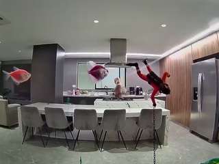 voyeurcam-casa-salsa-fishtank