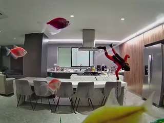 voyeurcam-casa-salsa-fishtank