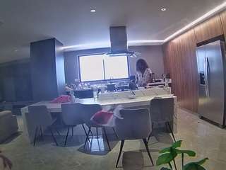 voyeurcam-casa-salsa-fishtank