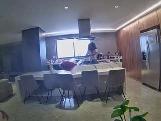 voyeurcam-casa-salsa-fishtank