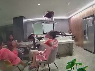 voyeurcam-casa-salsa-fishtank