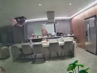 voyeurcam-casa-salsa-fishtank
