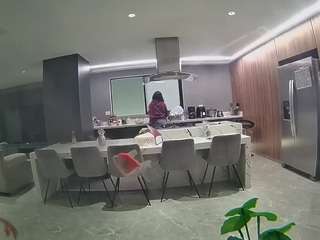 voyeurcam-casa-salsa-fishtank