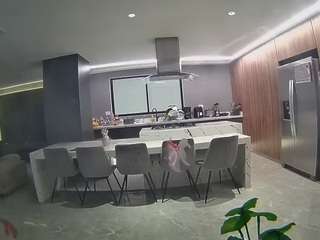 voyeurcam-casa-salsa-fishtank