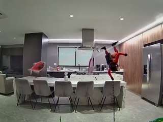 voyeurcam-casa-salsa-fishtank