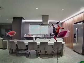 voyeurcam-casa-salsa-fishtank