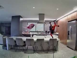 voyeurcam-casa-salsa-fishtank