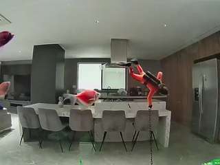Hd, Young adult, Voyeur, Teen 18, Sexwebcam, Pov, No drinking, Hidden cam, ..., adult site 9