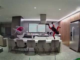 voyeurcam-casa-salsa-fishtank