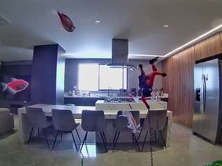 Hd, Young Adult, Voyeur, Teen  Camiqa – Free Live Video Chat with Strangers Online