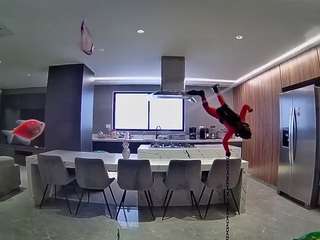 voyeurcam-casa-salsa-fishtank