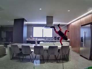 voyeurcam-casa-salsa-fishtank