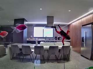  voyeurcam-casa-salsa-fishtank chat room