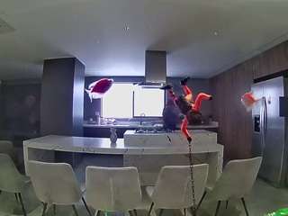 Hd, Young Adult, Voyeur, Teen  Camiqa – Free Live Video Chat with Strangers Online
