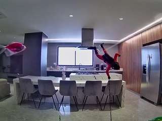voyeurcam-casa-salsa-fishtank