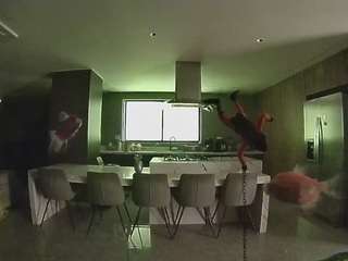 voyeurcam-casa-s... Live Webcam on CamSoda