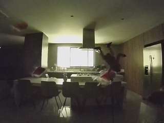 Hd, Young Adult, Voyeur, Teen  Camiqa – Free Live Video Chat with Strangers Online