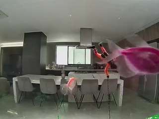 Hd, Young Adult, Voyeur, Teen  Camiqa – Free Live Video Chat with Strangers Online