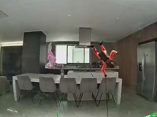 voyeurcam-casa-salsa-fishtank