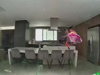 Hd, Young Adult, Voyeur, Teen  Camiqa – Free Live Video Chat with Strangers Online
