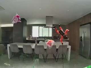 Hd, Young Adult, Voyeur, Teen  Camiqa – Free Live Video Chat with Strangers Online
