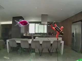 voyeurcam-casa-salsa-fishtank