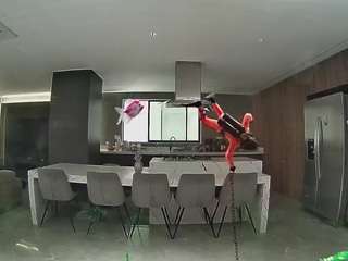 Hd, Young Adult, Voyeur, Teen  Camiqa – Free Live Video Chat with Strangers Online