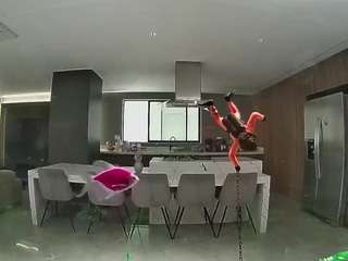 voyeurcam-casa-salsa-fishtank